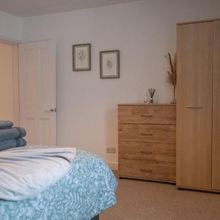 Moon Cottage, 3 Bedroom Property 克利特 外观 照片